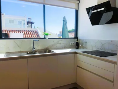 Casa Piscis — foto 3