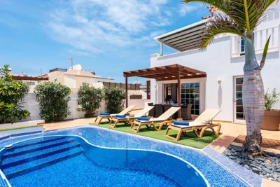 Casa Piscis — foto 4