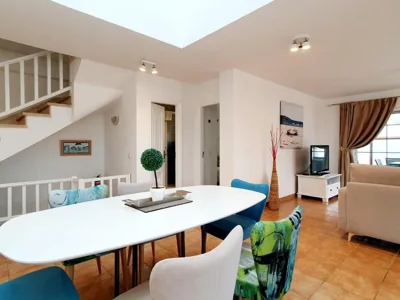 Casa Piscis — foto 5