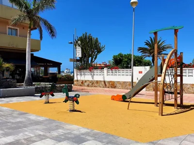 Casa Piscis — foto 6
