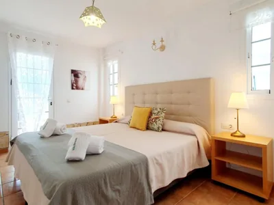 Casa Piscis — foto 8