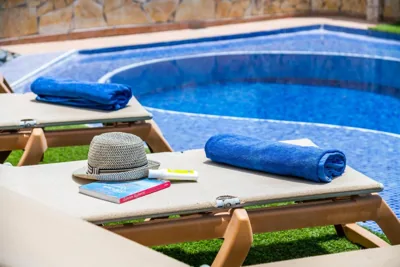 Casa Piscis — foto 11