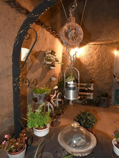 Casa Pita — foto 2