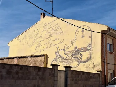 Casa Pita — foto 4