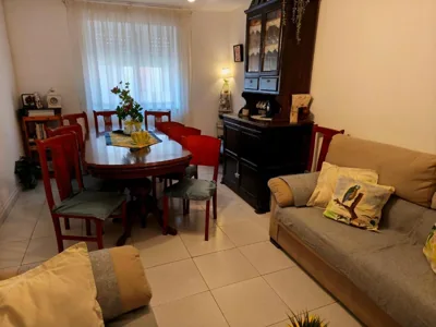 Casa Pita — foto 5
