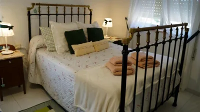 Casa Pita — foto 6