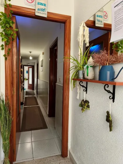 Casa Pita — foto 7