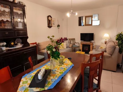 Casa Pita — foto 8