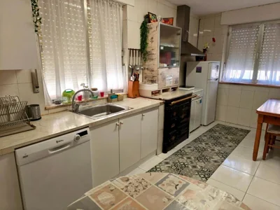 Casa Pita — foto 9