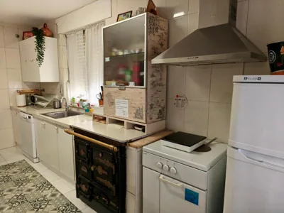 Casa Pita — foto 10