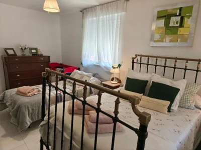 Casa Pita — foto 12