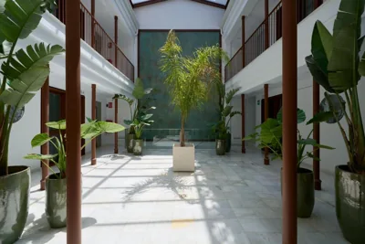 Casa Pizarro, by Homing U — foto 2