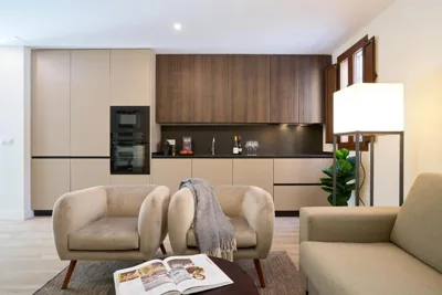 Casa Pizarro, by Homing U — foto 3