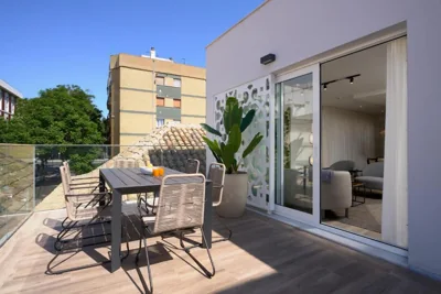 Casa Pizarro, by Homing U — foto 5