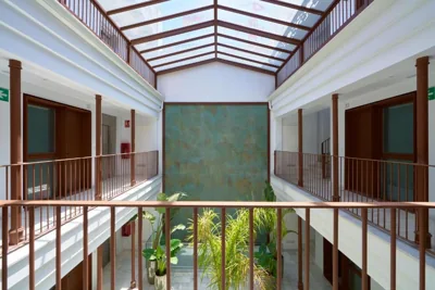 Casa Pizarro, by Homing U — foto 6