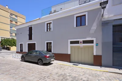 Casa Pizarro, by Homing U — foto 7