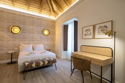 Casa Pizarro, by Homing U — foto 9