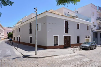 Casa Pizarro, by Homing U — foto 10