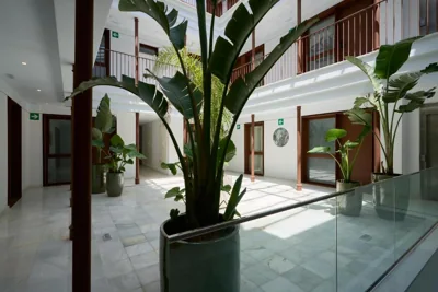 Casa Pizarro, by Homing U — foto 11