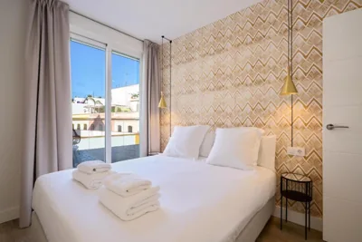 Casa Pizarro, by Homing U — foto 12