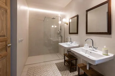 Casa Pizarro Hotel — foto 7