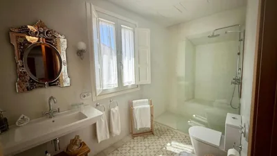 Casa Pizarro Hotel — foto 12