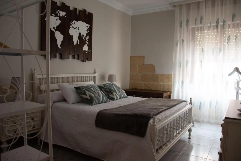 Huis met 2 slaapkamers — Casa Planta Baja.VTLR1431