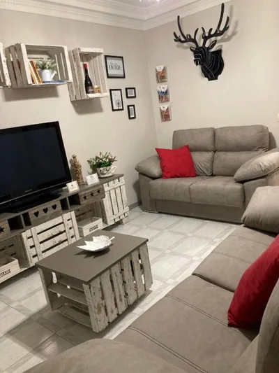 Casa Planta Baja.VTLR1431 — foto 4