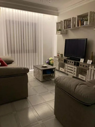 Casa Planta Baja.VTLR1431 — foto 5