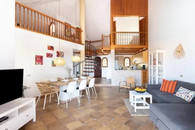 Casa Platano - Private pool - Ocean View — Foto 5