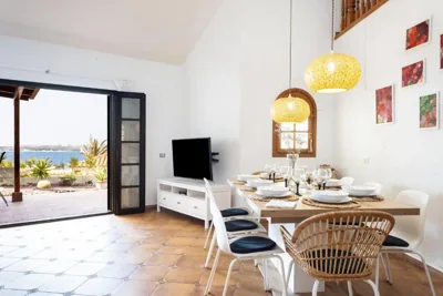 Casa Platano - Private pool - Ocean View — Foto 6