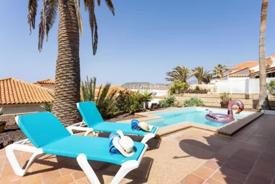 Casa Platano - Private pool - Ocean View — Foto 7