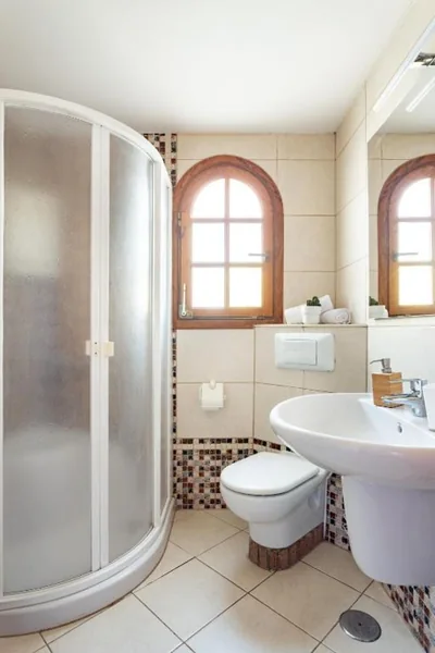 Casa Platano - Private pool - Ocean View — Foto 10