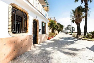 CASA playa 3dormitorios — foto 6