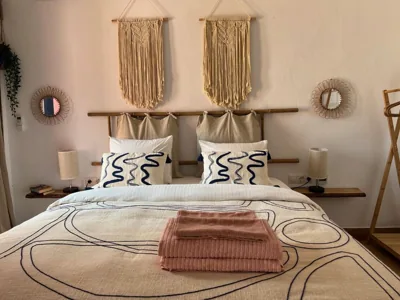Casa Playa — foto 2