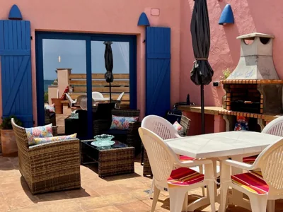 Casa Playa — foto 4
