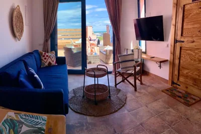 Casa Playa — foto 5