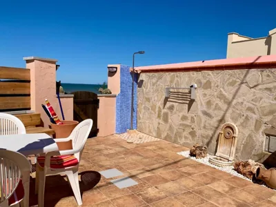 Casa Playa — foto 6