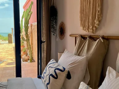 Casa Playa — foto 7