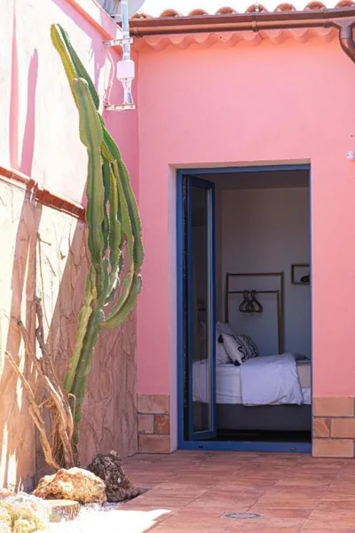 Casa Playa — foto 10