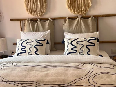 Casa Playa — foto 12