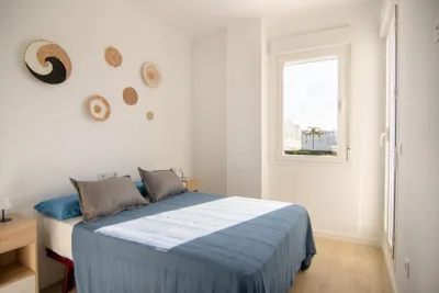 Casa PLAYA FONTANILLA — foto 4