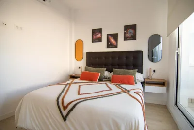 Casa PLAYA FONTANILLA — foto 6