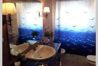 Casa Playa los Percheles — foto 3