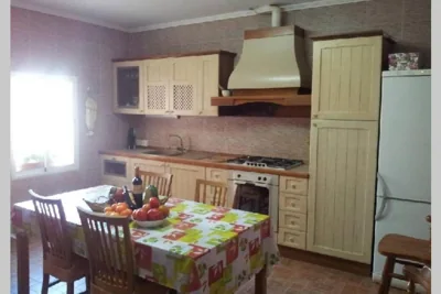 Casa Playa los Percheles — foto 4