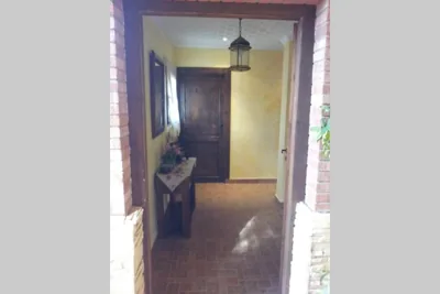 Casa Playa los Percheles — foto 9
