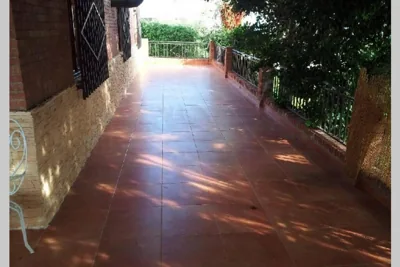 Casa Playa los Percheles — foto 11
