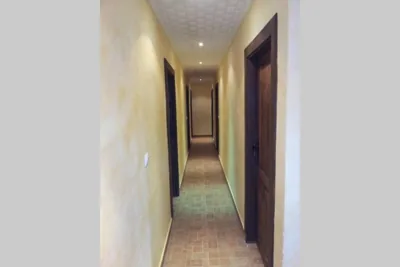 Casa Playa los Percheles — foto 12