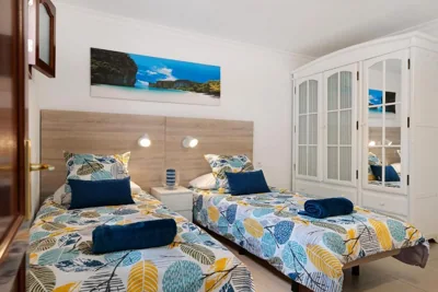 Casa Playa Palmeras — foto 2
