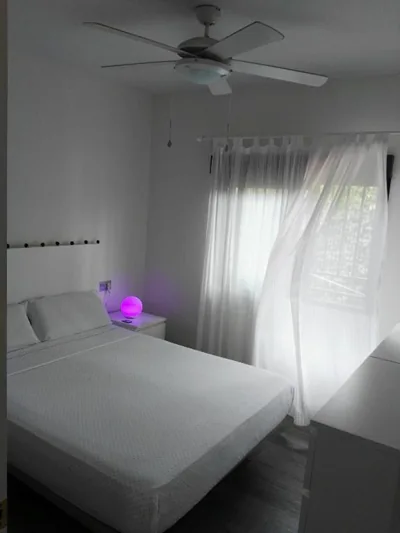 Casa Playa Puerto Mazarrón — foto 2